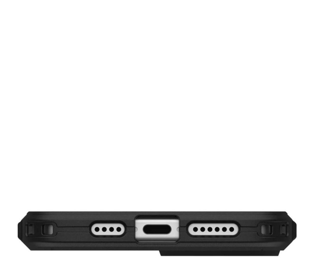 UAG Civilian Magsafe do iPhone 16 Plus black - 1279718 - zdjęcie 5